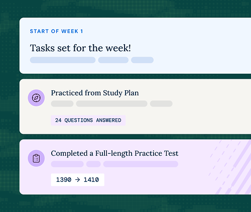 activity feed activity feed
