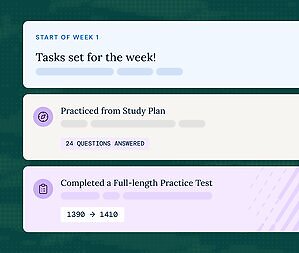 Acely Launches Parent Portal as New Data Shows Link Between Parent Engagement and Higher SAT Scores