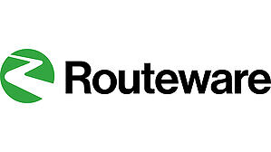 Routeware Appoints Calum Forsyth as Managing Director, Routeware UK
