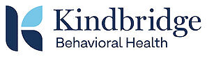 Kindbridge Behavioral Health Earns Joint Commission Accreditation for Behavioral Health Care and Human Services