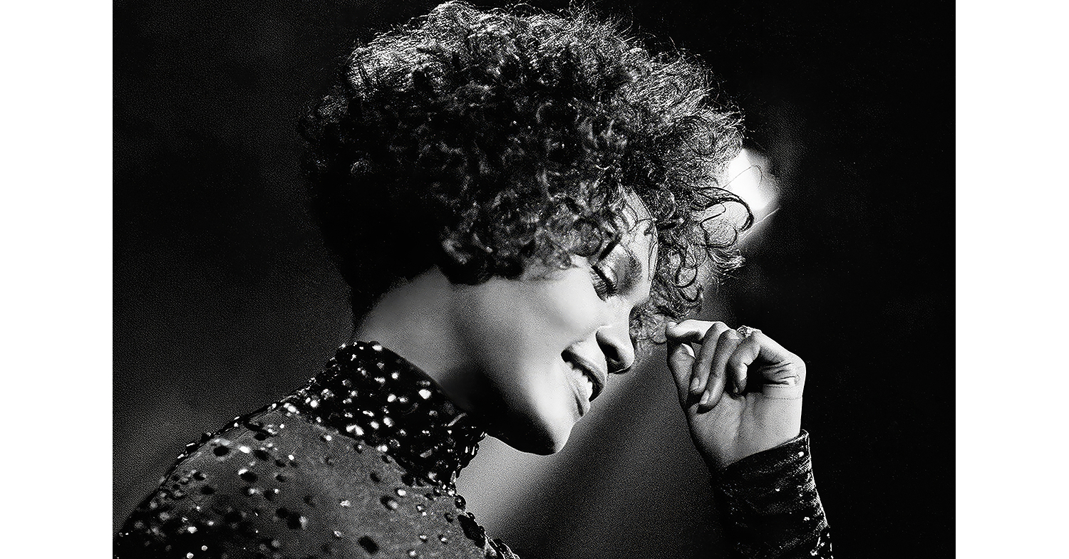 NORWEGIAN CRUISE LINE® UNVEILS SHOW-STOPPING ENTERTAINMENT LINEUP ABOARD NORWEGIAN AURA™ WITH "WHITNEY: A CELEBRATION OF WHITNEY HOUSTON" TAKING CENTER STAGE