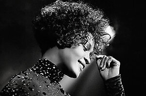 NORWEGIAN CRUISE LINE® UNVEILS SHOW-STOPPING ENTERTAINMENT LINEUP ABOARD NORWEGIAN AURA™ WITH "WHITNEY: A CELEBRATION OF WHITNEY HOUSTON" TAKING CENTER STAGE