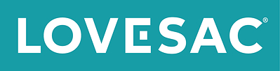 The Lovesac Company