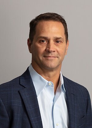 Rob Adams Joins Pella Corporation as Executive Vice President, Operations