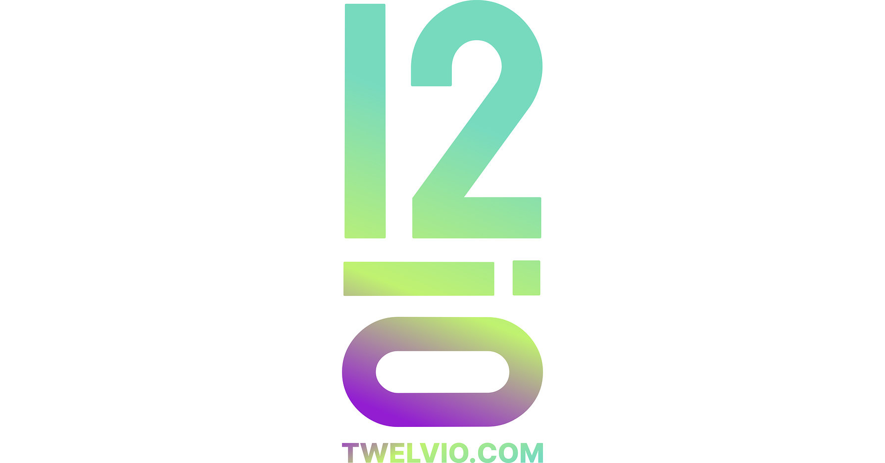 TWELVIO SIGNS GLOBAL GROWTH AGREEMENT WITH RETARGET.GG TO SCALE A NEW MARKETPLACE FOR BLOCKED TRAFFIC