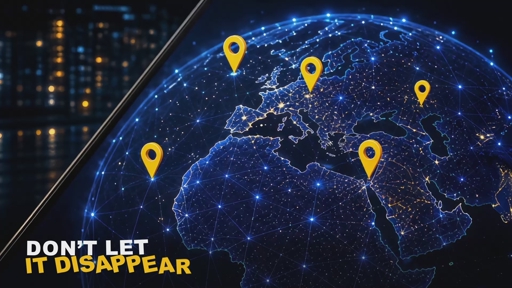 TWELVIO SIGNS GLOBAL GROWTH AGREEMENT WITH RETARGET.GG TO SCALE A NEW MARKETPLACE FOR BLOCKED TRAFFIC