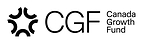 Canada Growth Fund Commits to Invest ~$140 Million in Generation Mining to Mobilize Private Capital for Ontario's Marathon Critical Minerals Project