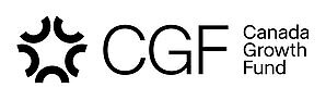 Canada Growth Fund Commits to Invest ~$140 Million in Generation Mining to Mobilize Private Capital for Ontario's Marathon Critical Minerals Project