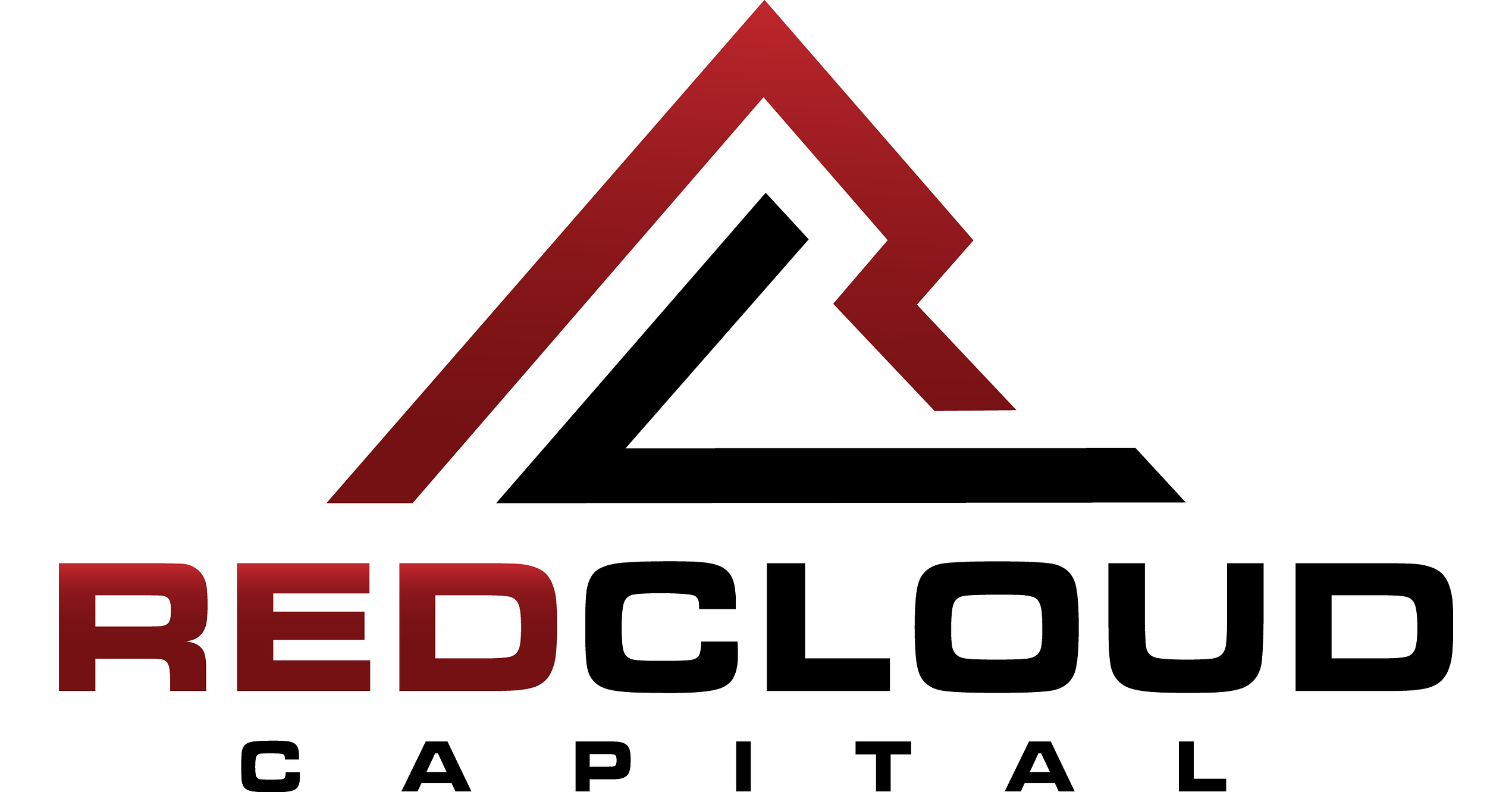 RedCloud Capital Announces Partnership with APS Environmental