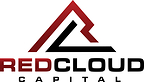 RedCloud Capital Announces Partnership with APS Environmental