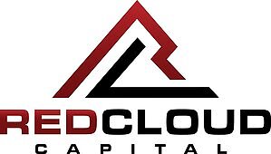 RedCloud Capital Announces Partnership with APS Environmental