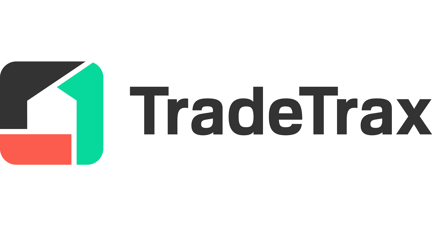 TradeTrax Appoints Executive Financial Leader Kevin Cunningham as Chief Financial Officer