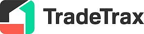 TradeTrax Appoints Executive Financial Leader Kevin Cunningham as Chief Financial Officer