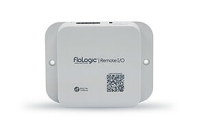 FloLogic Introduces Remote I/O Module, Expanding Wireless Integration Across the Connected Water Ecosystem