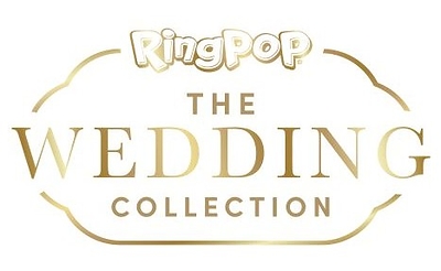 Ring Pop® Logo