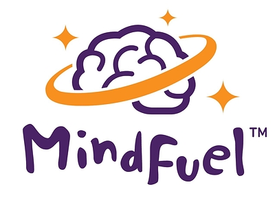 newswire.ca - The MindFuel Foundation - MindFuel Prepares the Next Generation of Canadian Innovators to Turn AI and STEM Skills into Real-World Solutions