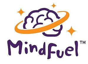 MindFuel Prepares the Next Generation of Canadian Innovators to Turn AI and STEM Skills into Real-World Solutions