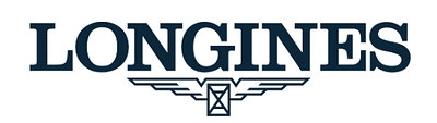 Longines Longines