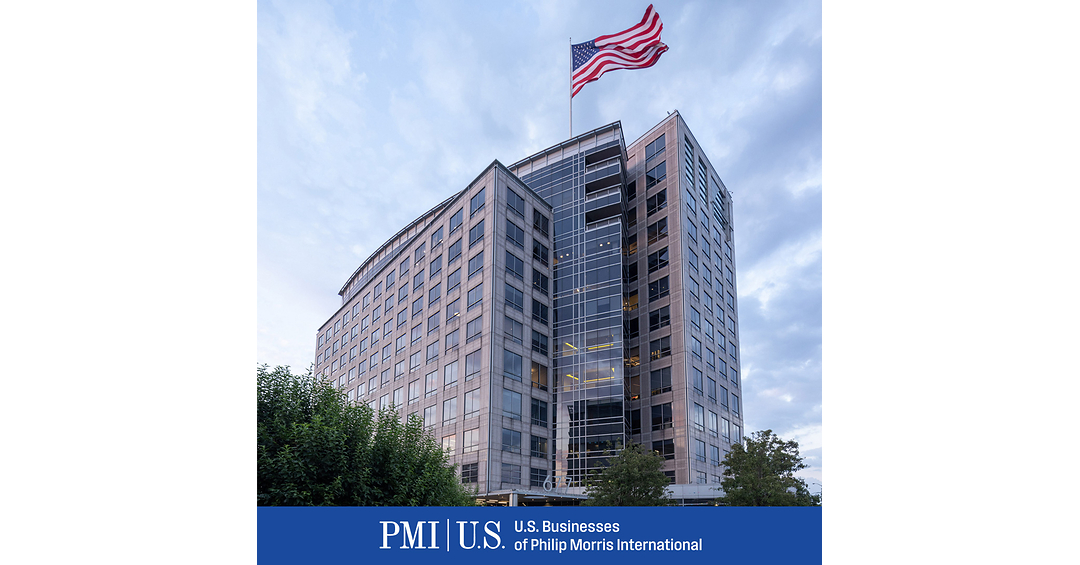 PMI U.S. Expands Stamford Workforce Beyond Initial Hiring Projections