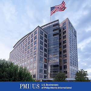 PMI U.S. Expands Stamford Workforce Beyond Initial Hiring Projections