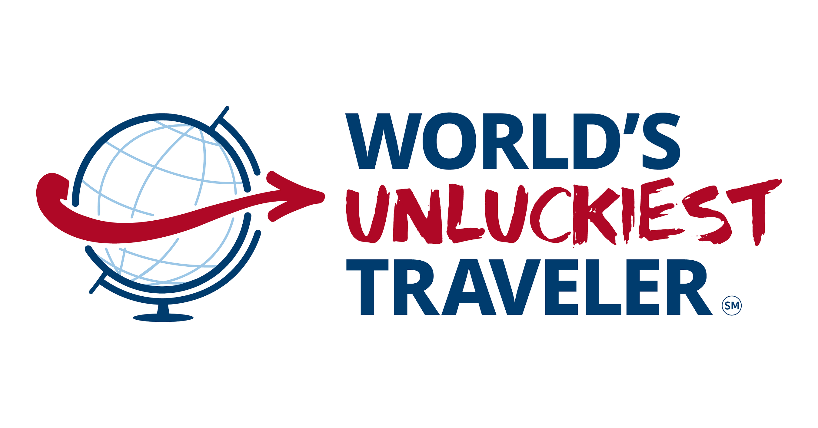 Travel Guard Puts Out Call for World's Unluckiest Traveler®