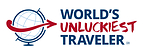 Travel Guard Puts Out Call for World's Unluckiest Traveler®