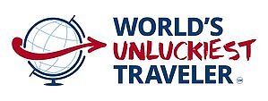 Travel Guard Puts Out Call for World's Unluckiest Traveler®