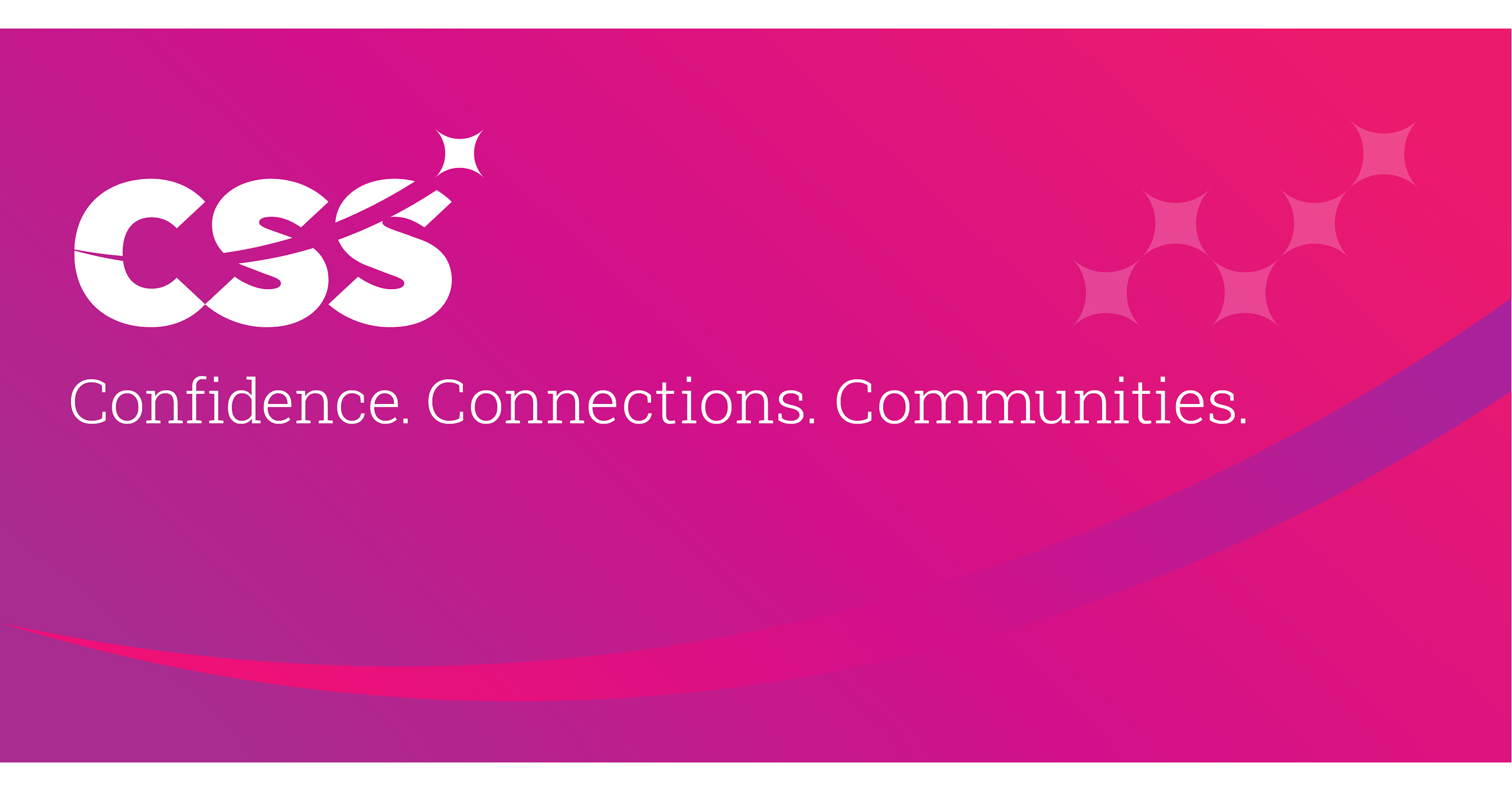 CSS Unveils Revitalized Brand, Reflecting Its Evolution as a Comprehensive Senior Living Technology Partner
