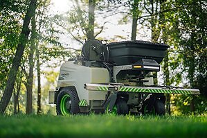 Greenworks Earns Four 2026 Pro Tool Innovation Awards, Reinforcing Leadership in Professional Battery-Powered Performance