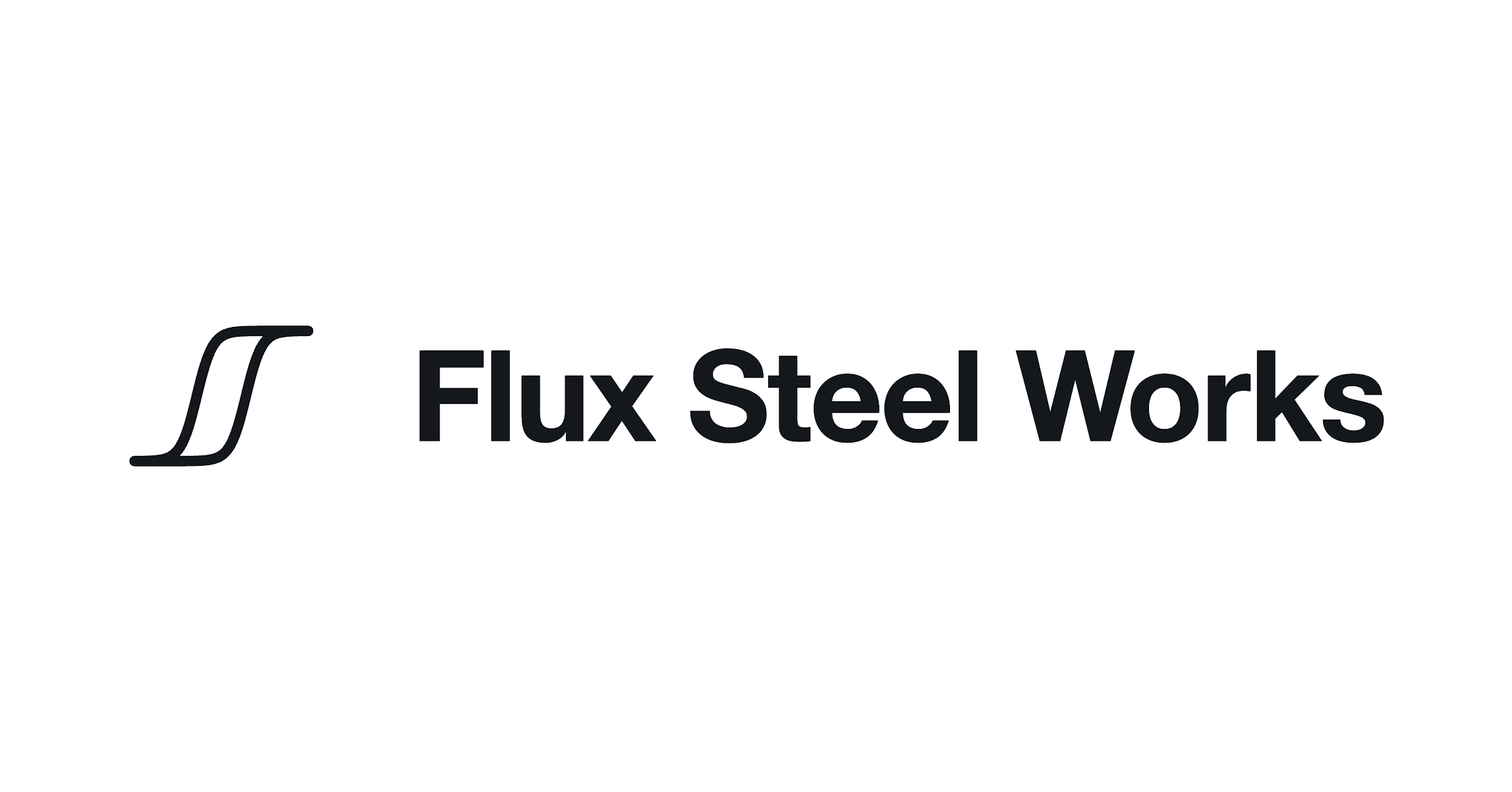 Flux Steel Works Secures Ohio Plant to Produce Power Transformer Core Steel