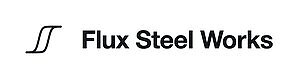 Flux Steel Works Secures Ohio Plant to Produce Power Transformer Core Steel