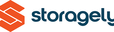 Storagely.io Logo