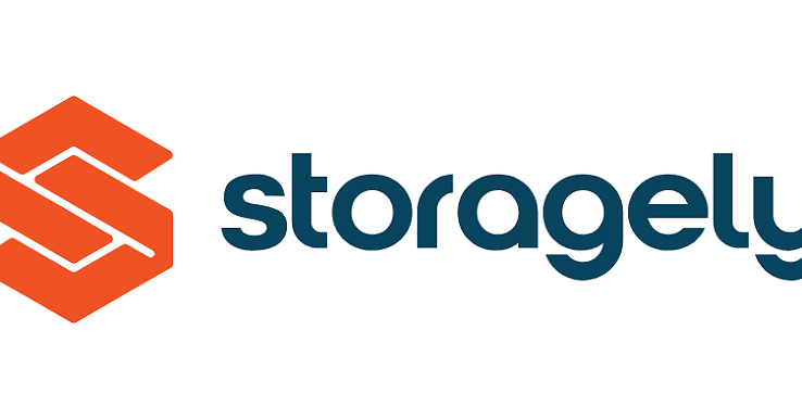 QuikStor and Storagely Integrate to Turn Website Traffic Into Rentals, Automatically