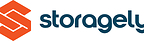 Storagely.io Logo