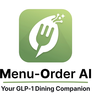 New Medicare and Medicaid GLP-1 Programs Spotlight Lifestyle Support as Menu-Order AI Launches Daily GLP-1 Habit Tracker, Helping Users Stay on Track