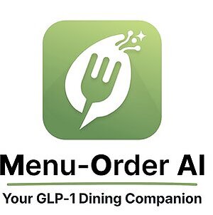 New Medicare and Medicaid GLP-1 Programs Spotlight Lifestyle Support as Menu-Order AI Launches Daily GLP-1 Habit Tracker, Helping Users Stay on Track