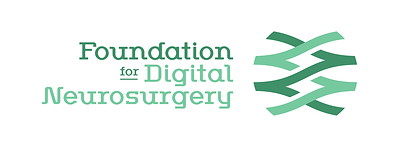 Foundation for Digital Neurosurgery Foundation for Digital Neurosurgery