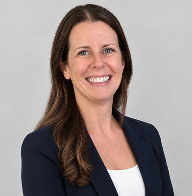 Heather Clayton Appointed as BOXABL CAO