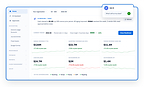 Accounting Seed Unveils an AI-Native Accounting Experience That Knows Your Business, Redefining the Future of Finance