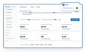 Accounting Seed Unveils an AI-Native Accounting Experience That Knows Your Business, Redefining the Future of Finance