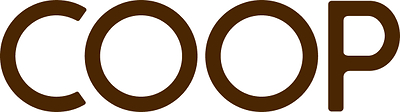 COOP SLEEP GOODS LAUNCHES COPPER+, INFUSING SKINCARE INTO YOUR BEDDING AND MAKING YOUR BEAUTY SLEEP COUNT