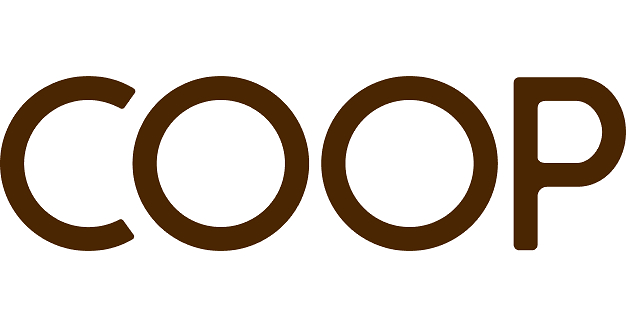 COOP SLEEP GOODS LAUNCHES COPPER+, INFUSING SKINCARE INTO YOUR BEDDING AND MAKING YOUR BEAUTY SLEEP COUNT