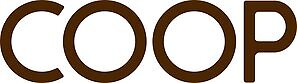 COOP SLEEP GOODS LAUNCHES COPPER+, INFUSING SKINCARE INTO YOUR BEDDING AND MAKING YOUR BEAUTY SLEEP COUNT