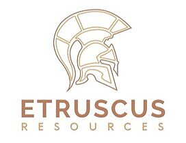 ETRUSCUS COMMENCES ZTEM SURVEY AND EXTENDS PRIVATE PLACEMENT