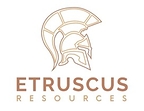 ETRUSCUS INSIDER PARTICIPATION IN 1ST TRANCHE OF PRIVATE PLACEMENT