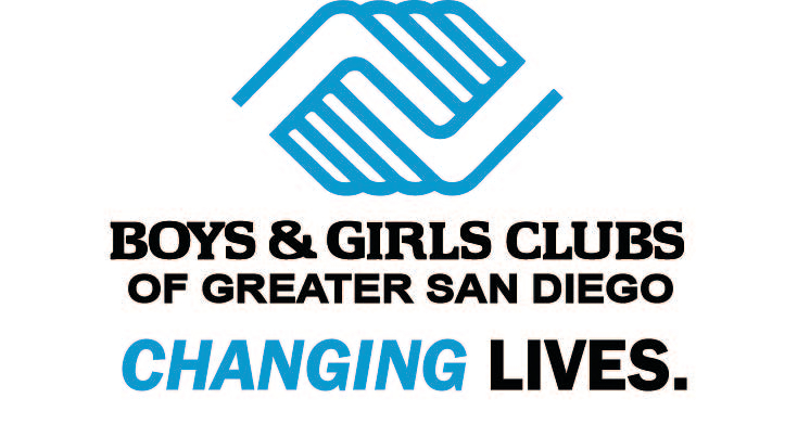 Creating Safe Spaces for Brighter Futures