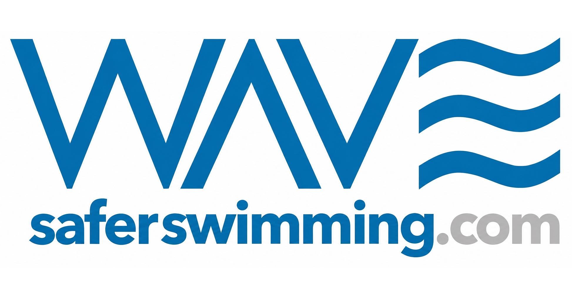 Barton Venture Capital Acquires Wave Systems Inc. to Build Comprehensive Drowning Detection Platform