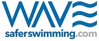 WAVE AQUATIC SAFETY PLATFORM