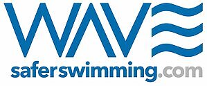 Barton Venture Capital Acquires Wave Systems Inc. to Build Comprehensive Drowning Detection Platform