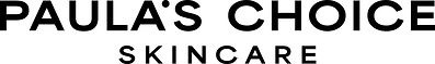 Paula's Choice Logo